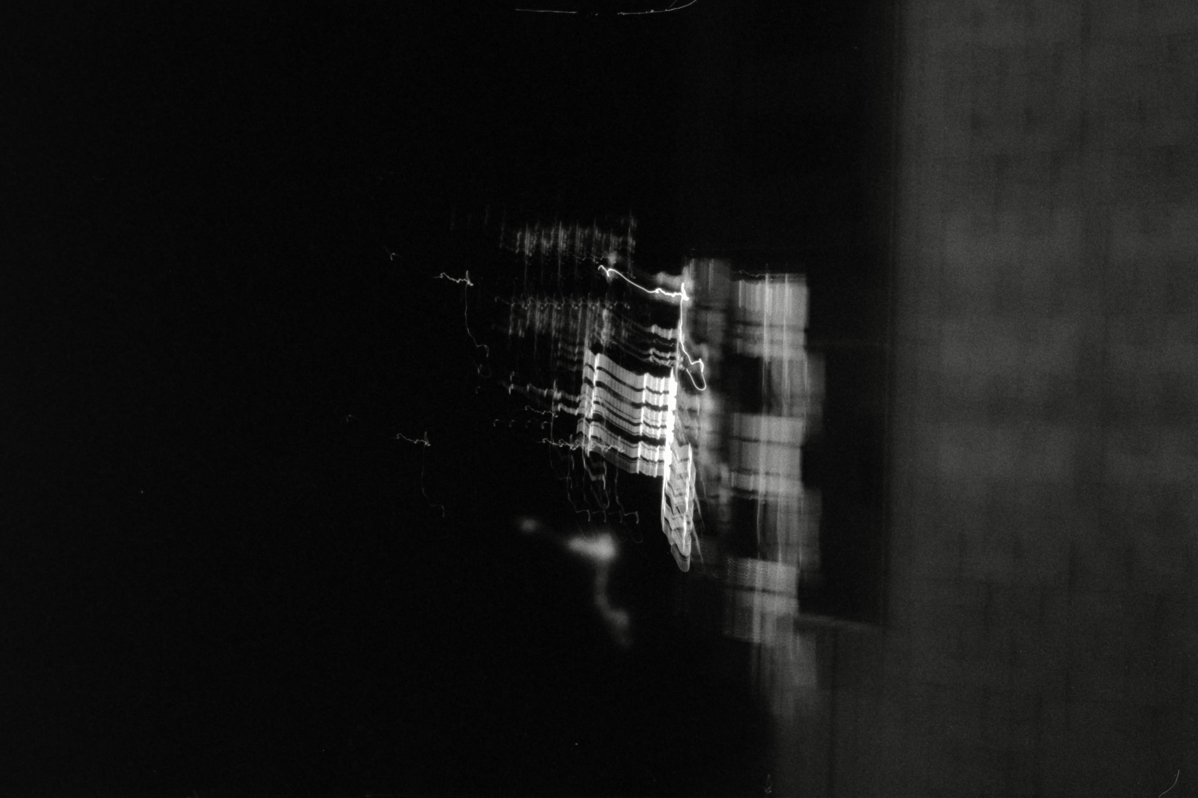 AHP F1998 05 002 sc240815 img13 NLP